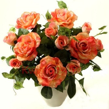 Самоклеящиеся двусторонние клеевые точки.