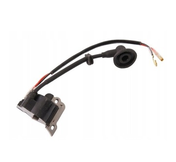 Cewka Zapłonowa Iskrownik Do Kosy Spalinowej T26