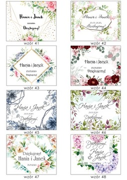 НАБОР КОРОБКИ ДЛЯ КОНВЕРТОВ ДЛЯ ОБРУЧАЛЬНЫХ КОЛЬЦ, белый