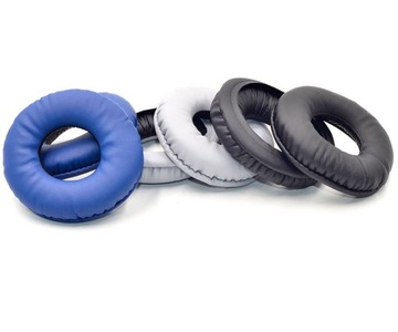 НАУШНИКИ ДЛЯ SONY WH-CH500 ПОДУШКИ ГУБЧАТЫЕ ПОДУШКИ