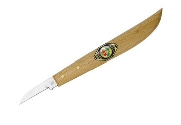 Нож для разделки 3358 Kirschen