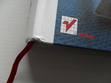 3DS MAX 2010 3D АНИМАЦИЯ ИЗ ОСНОВЫ