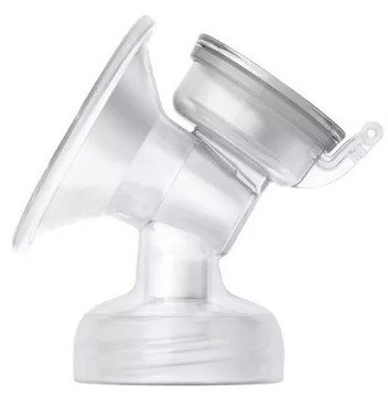 ТЕЛЕЖКА ДЛЯ ГРУДНИКА PHILIPS AVENT SCF332 SCF330 SCF334