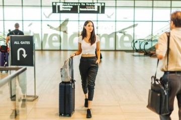 КРЕПЛЕНИЕ ВЕЛОСИПЕДА, ЛЫЖ, КОД БАГАЖНОГО ТРОСА