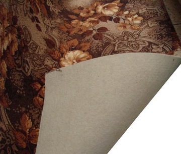 КОВЕР 100x200 КУХНЯ ПРИХОЖАЯ КОРИДОР