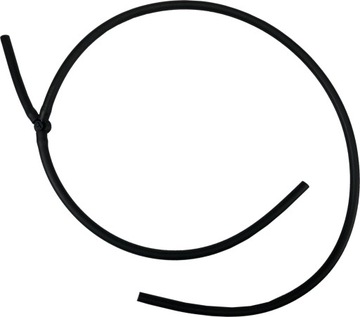 CITROEN JUMPER PRZEWÓD SPRYSKIWACZY RURA GUMA NOWA