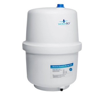 OSMOSIS R07 WaterRO ECO ФИЛЬТР ДЛЯ ВОДЫ ИОНИЗАЦИЯ VONTRON