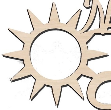 ДЕРЕВЯННОЕ ПОСВЯЩЕНИЕ на подставке, ПОДАРОК ​​НА ДЕНЬ МАТЕРИ, СУВЕНИРЫ ДЛЯ МАТЕРИ