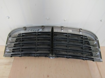 Решетка переднего бампера Ssangyong Rodius I 08-