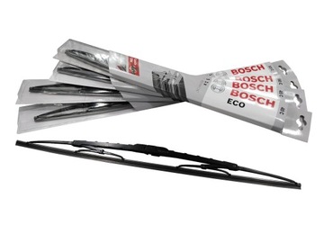 WYCIERACZKA SZKIELETOWA BOSCH ECO 400MM/16