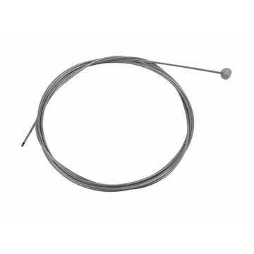 Linka hamulca tył 1,5mm x 2300mm, 31541
