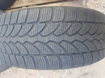 MERCEDES W246 B-КЛАСС ДИСКИ 16