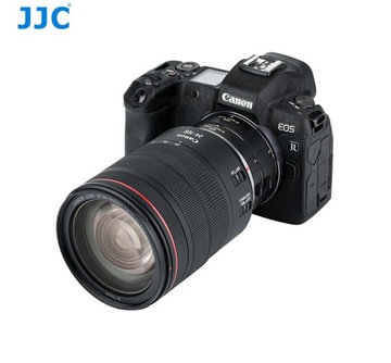 Переходные кольца Macro AF для CANON RF R RP