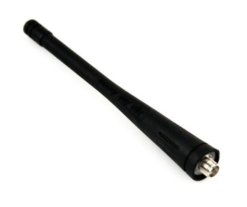 ANTENA MAGNETYCZNA NA-771 DO NAGOYA BAOFENG UV-5R
