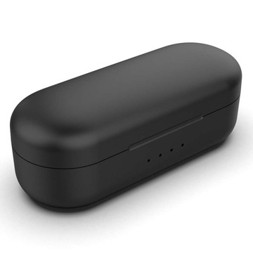 Беспроводные наушники Bluetooth 5.0 KKmoon A5 TWS
