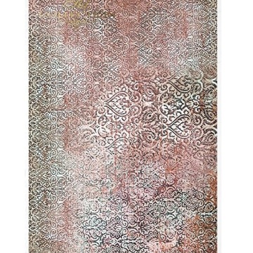 Papier ryżowy A4 R1590