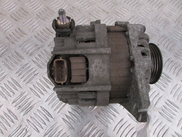 ALTERNÁTOR 1.3 1800A221 COLT VI Z30 FACELIFT 10R