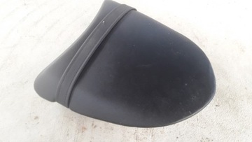 ЗАДНЕЕ СИДЕНИЕ KAWASAKI ZX10R ZX 10 R 04-05 ЗАДНЕЕ