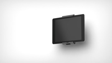 UCHWYT NA TABLET DURABLE HOLDER WALL 893323