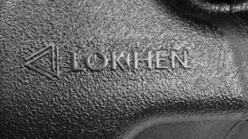 Бак для воды контейнерный прицеп TIR 18л