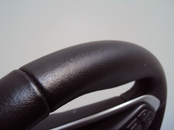 РУЛЕВОЕ КОЛЕСО BMW F39 F45 F46 F48 СПОРТ