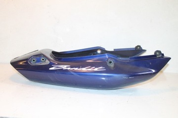 SUZUKI BANDIT 600 GSF 00-05 OWIEWKA OGON ZADUPEK