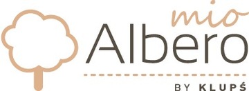 Komoda z Szufladami z Przewijakiem Nakładka na Komodę Duża Biała NEL +Mata