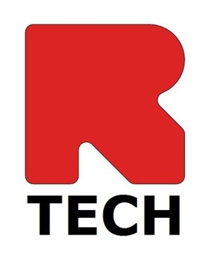 Стальной передний бампер Suzuki Samurai RTECH