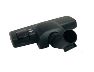 ВСАСЫВАЮЩАЯ ЩЕТКА ELECTROLUX EasyGo Easy Go