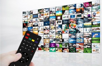 Ferguson Ariva TT ATV-тюнер 2x SAT 4K Android Linux 4K Спутниковый декодер