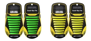 SHOACELASES СИЛИКОНОВЫЕ КРОССОВКИ для бега_color