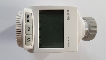 КОНТРОЛЛЕР EATON SMART HOME CHVZ-01/03 TEMPE