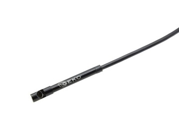 ИНСПЕКЦИОННАЯ КАМЕРА ЭНДОСКОП ANDROID USB LED