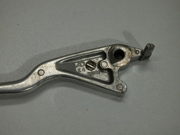 ТОРМОЗНОЙ РЫЧАГ ПЕРЕДНИЙ SUZUKI VS 600 750 800 INTRUDER
