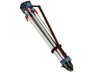 ЛАМПОЧКА НА АККУМУЛЯТОРЕ GLI 18V-2200 C BOSCH + ШТАТИВ