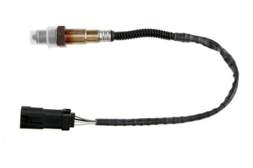 SONDA LAMBDA RENAULT LAGUNA I II 1.6 1.8 2.0