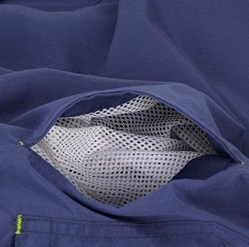 ШОРТЫ МУЖСКИЕ БАССЕЙН ПЛЯЖ Плавки-плавки M