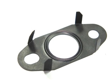 VW AUDI USZCZELKA SPŁYW OLEJU TURBO UNIWERSALNA