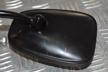 POLARIS SPORTSMAN 550/850/1000 БОКОВОЕ ЗЕРКАЛО