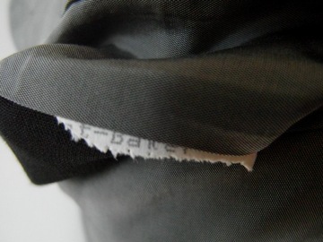 TOMMY HILFIGER ШЕРСТЯНОЙ ПИДЖАК M В ОЧЕНЬ ХОРОШЕМ СОСТОЯНИИ