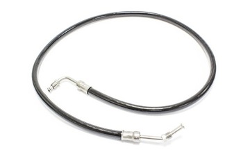 Wąż pompa trymu - rozdzielacz Mercruiser 32-861127