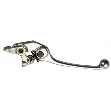 ТОРМОЗНОЙ РЫЧАГ HONDA CB CBR 1100 XX X11 97-08