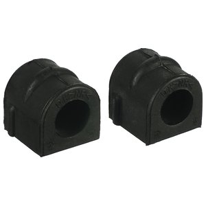 TULEJA GUMA SILENTBLOK STABILIZATORA SAAB 9-3 93