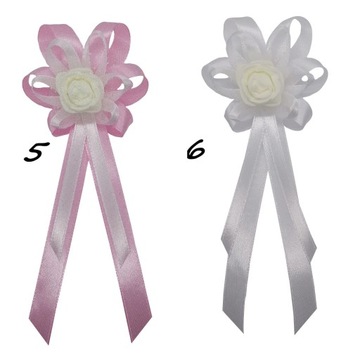 КОТИЛИОНЫ ДЛЯ РОДИТЕЛЕЙ СВИДЕТЕЛЕЙ СВАДЕБНЫХ БУЛАВ