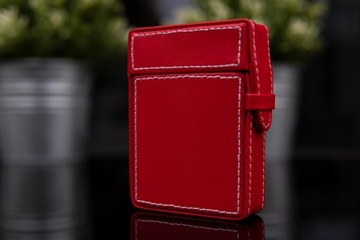 РОСКОШНЫЕ КАРТЫ, КОЛОДЫ В КОЖАНОМ ПОКЕРНОМ ЧЕХОЛЕ!