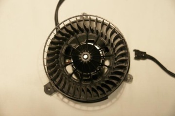 ВЕНТИЛЯТОР MERCEDES 190 W201 0130111109