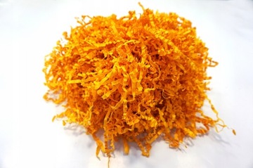 Бумажная стружка защищается аксоннитом 1 кг.