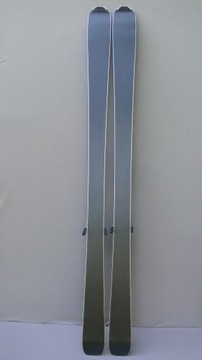 SCOTT AZTEC dł. 175cm