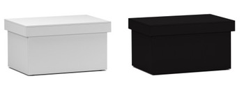 Szafka na Buty 8 par - Meble-4K