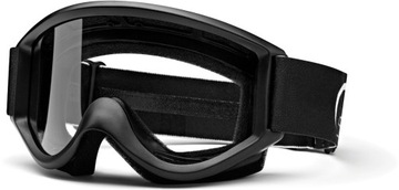 Gogle SMITH SC - Medium - Wyprzedaż